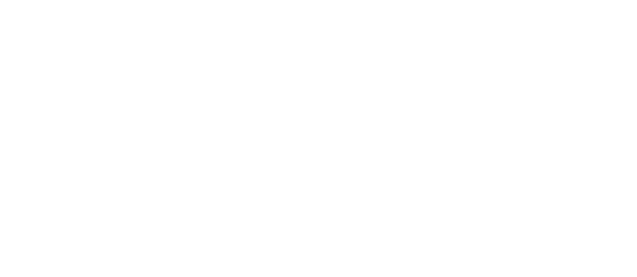 Leon casino